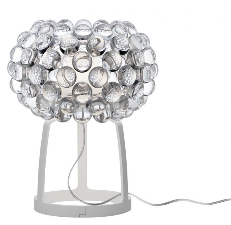 Caboche Piccola Table lamp Foscarini